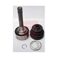 Toyota Hiace IV H1 H2 1995-2012 Apec Gelenkwelle CV (Apec) ACV1204