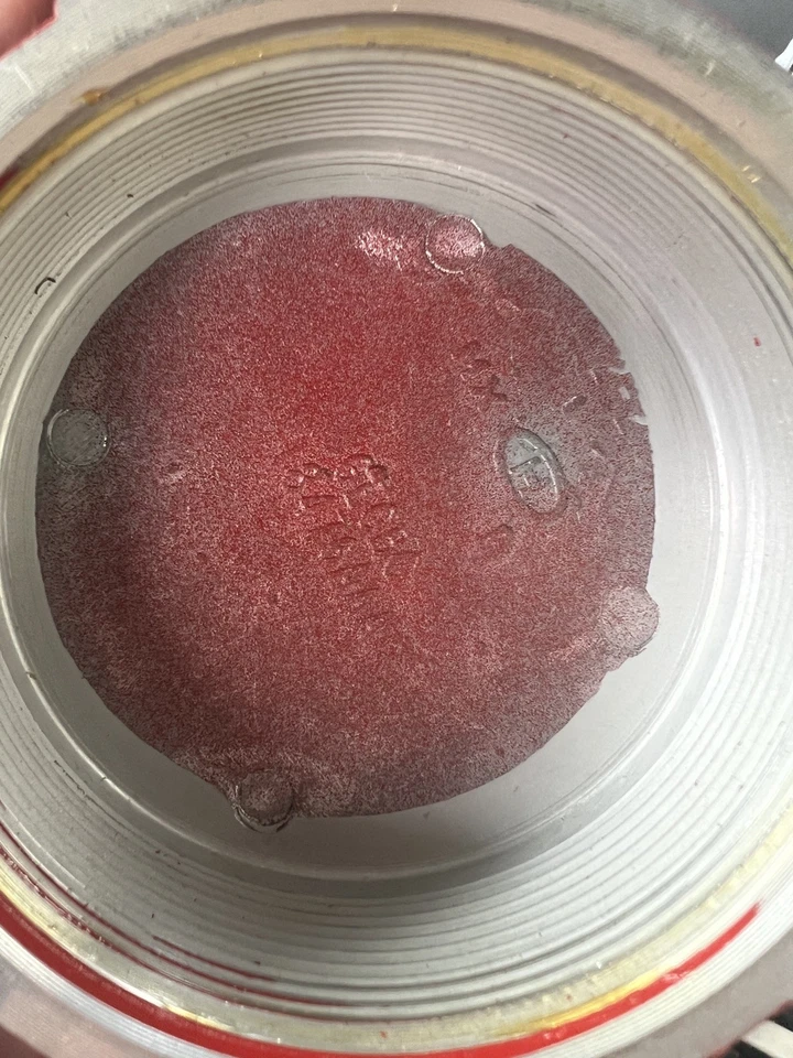 Interruptor de velocidade eletro-sensores M100T 115v interruptor de velocidade do eixo Geclbt-3 535-050500 - Imagem 3 de 4