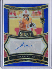 その他 ROOKIE SIGNATURES 2020-21 Panini Impeccable Basketball LaMelo Ball Rookie Signatures