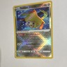 Pokémon Radiant Jirachi Radiant Rare Holo Silver Tempest 120/195 HP 90 Card