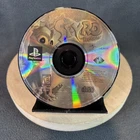 PlayStation 1 - Spyro the Dragon - DISC ONLY - Refurbished, Very Good