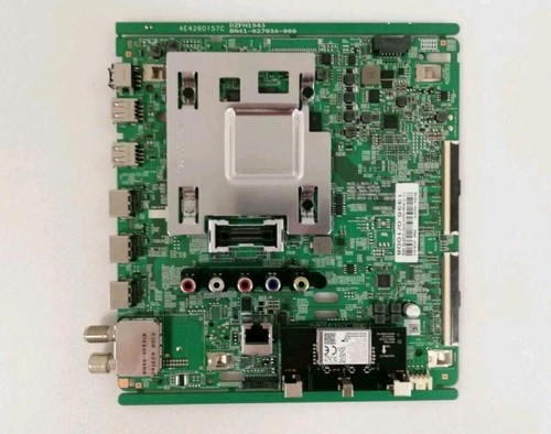 Main Board BN41-02703A BN94-14237A für Samsung UE65RU7379U