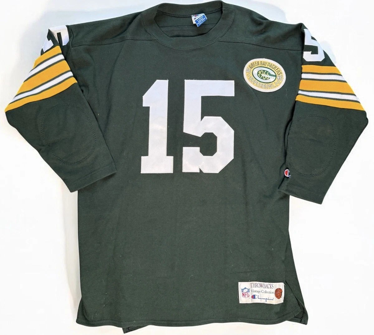 champion throwback jersey products for sale | eBay