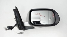 Retroviseur droit (ou coque) Honda ACCORD