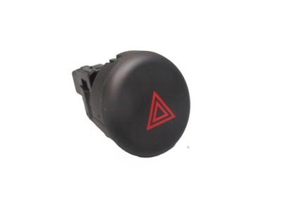 Schalter Warnblinkschalter für NISSAN JUKE F15 1.6 06019