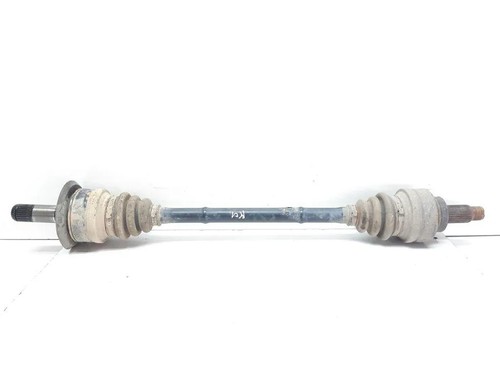 BMW 3 Gran Turismo F34 Halbachse hinten links 7597681 2.00 Diesel 2013 33685527