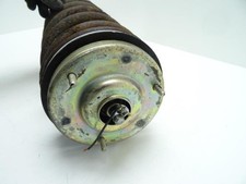 Amortisseur Ford TRANSIT