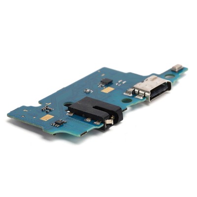 Tail Plug USB Charging Dock Connector For M51/M515F Devices Charging CB
