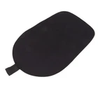 Stand Mixer Rubber Kitchen Mixer Slide Pad Mixer Slider Mat Accessory With 2