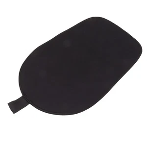 Stand Mixer Rubber Kitchen Mixer Slide Pad Mixer Slider Mat Accessory With 2