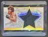 2025 Topps UFC Royalty Sharabutdin Magomedov Star Relics #/99