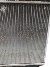 Radiateur Toyota RAV4 II