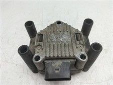 Bobine Volkswagen BORA