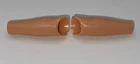 New ListingVINTAGE 1970`S GI JOE ADVENTURE TEAM FOREARM SET   2