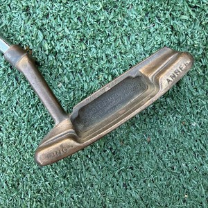 Ping Anser 85020 | eBay