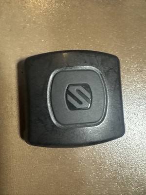 Scosche Rhythm R+2.0: Advanced Water & Dustproof Heart Rate Monitor Armband READ