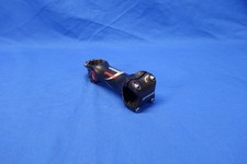 FSA OS115 Aluminum Bike Stem 110mm Length x 3...