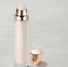 Fenty Beauty Body Lava Body Luminizer Shade  Who needs Clothes?! 3 OZ New No Box