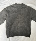 Bild 8 von 11