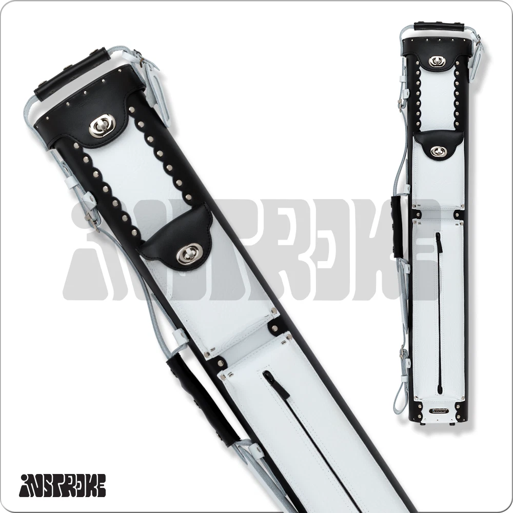 Instroke Billiard Cue Cases for sale | eBay