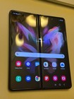 Samsung Galaxy Z Fold3 - 256 GB - Phantom Black (Unlocked) — photo 3