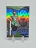 2021-22 Panini Illusions #4 Marcus Smart Lakers NBA Basketball 