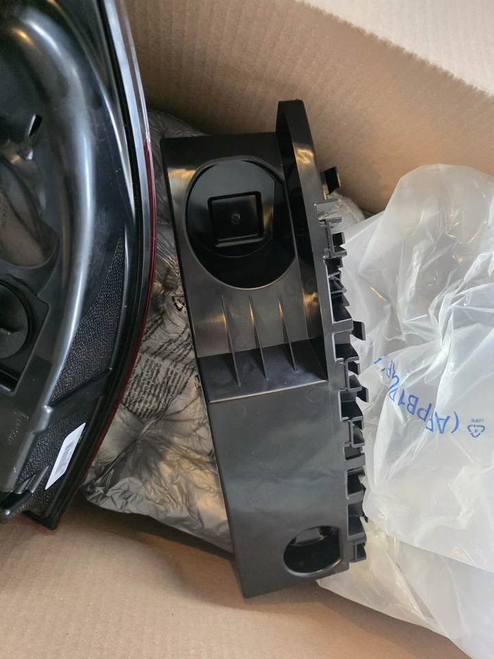 Lc57- 13404-e  Foto 4 de 4