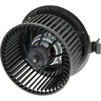 Valeo 884645 InnenraumgebläSe FüR Renault Megane BM0 1 CM0 1 EM0 1 LM0 1 KM0 1