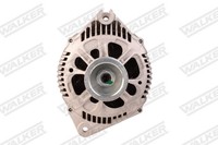 Walker Lichtmaschine Generator 120 A 12 V FüR Fiat Ducato Kasten 2.8 TDI