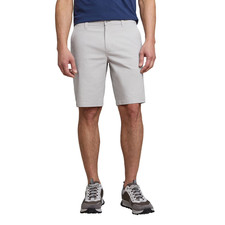 WP Weatherproof Men's Ripstop Utility Short Size 40 Cream
