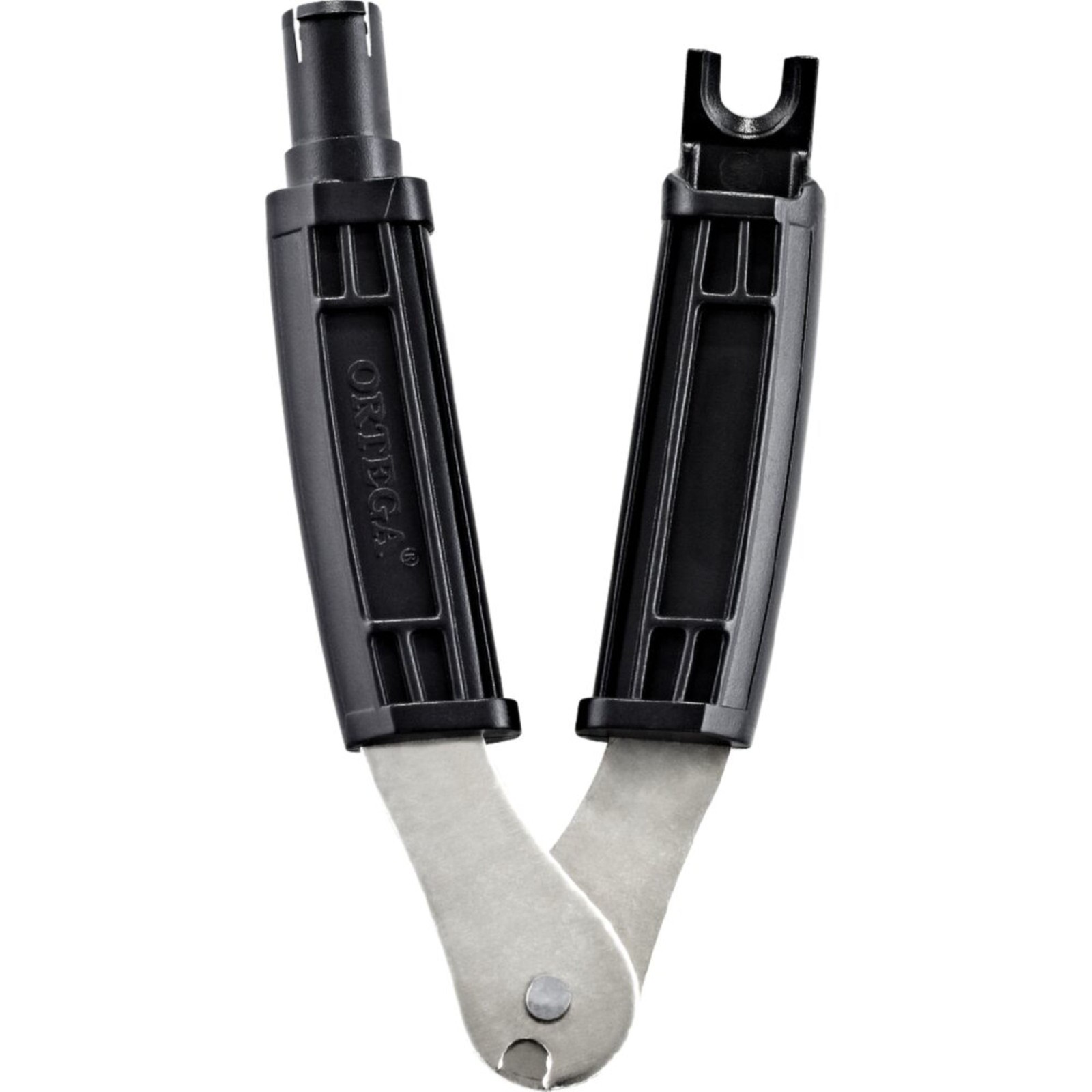 Ortega OSWC-3H String Winder - Cutter 3590₽