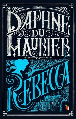 Rebecca (Virago Modern Classics) [Paperback] [Jul 16, 2015] Daphne Du Maurie...