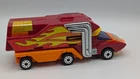 1986 Hasbro Transformers G1 Rodimus Prime 7" Action Figure Takara
