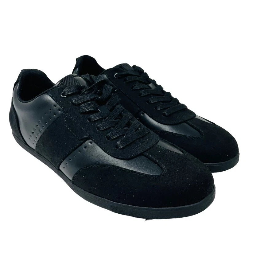 Inc shoes hotsell mens