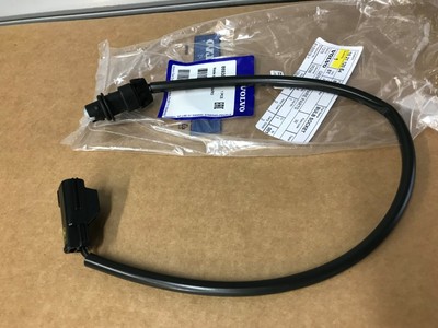 8693010 volvo xc90