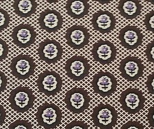 Patchwork Heritage Classics by Judie Rothermel Marcus Brothers BTY Civil War