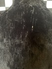 Foto 9 di 14