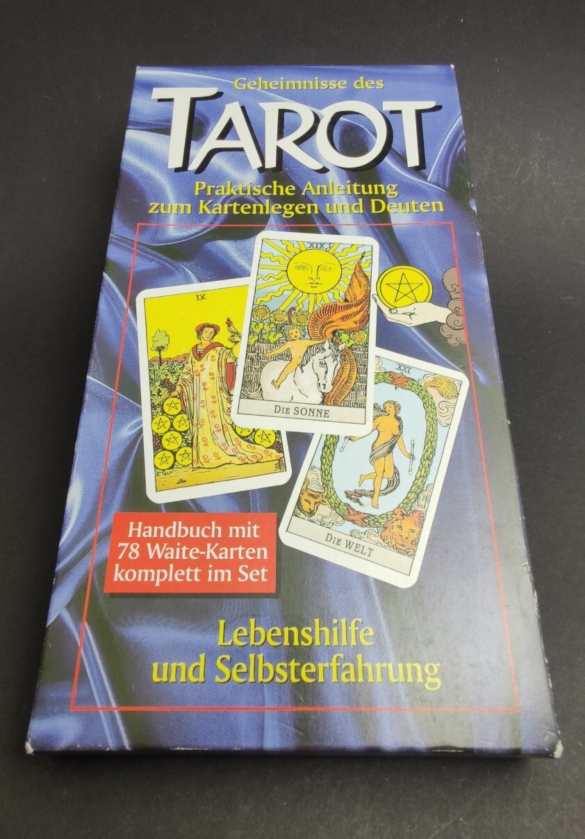 Bild 1 von 3