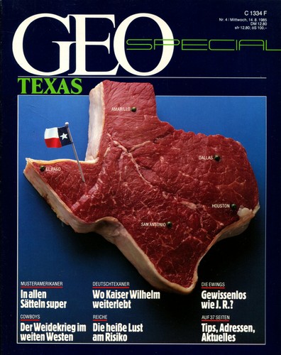 GEO Special Reise Magazin Zeitschriften Auswahl Sammlung Urlaubs Travel Magazine - Bild 7 von 160