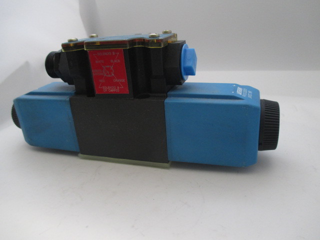 Picture 4 of 5