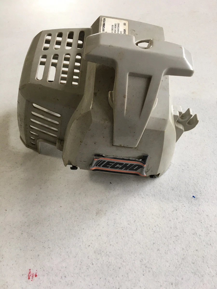 Gt-2000 top echo parts