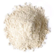 Organic White Quinoa Flour — Non-GMO, Kosher, Raw, Vegan — Food To Live