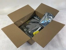 NEW QUADTECH 112755 ISS-E BOARD 112755-E OVERNIGHT SHIPPING