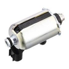 アドレスV125G FUEL INJECTION SUZUKI ADDRESS V125 V125G CF4EA INJECTOR ASSY. FUEL 15710-33G01