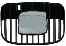 Calandre Seat TOLEDO