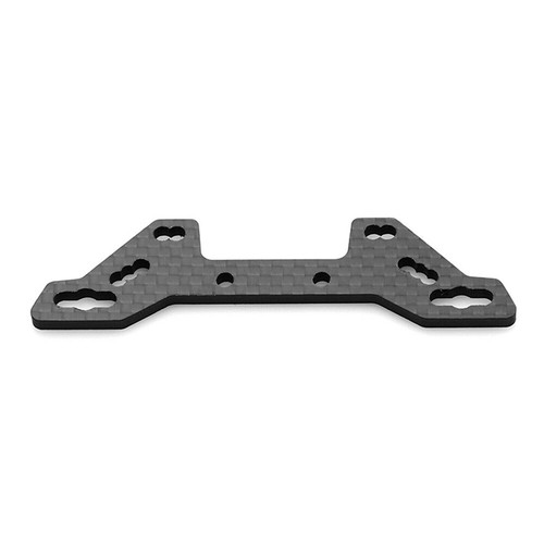Tuningset TAMIYA TT-02 Chassis