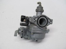 HONDA C100 CUB C102 CT70 CT 70 CARBURETOR CARB NEW OEM KEIHIN