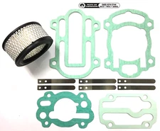 INGERSOLL RAND MODEL 242 COMPATIBLE HEAD OVERHAUL KIT 32249294 USA PART