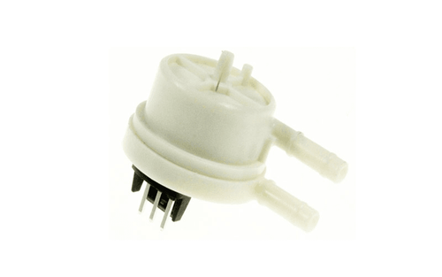 Platine D'Alimentation Compatible Magimix Pour Toaster Vision - Pièce Détachée Originale