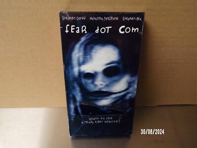 Fear Dot Com [VHS](中古品) s-l400.jpg